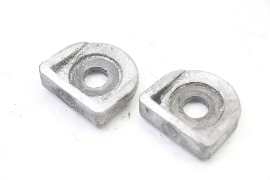 photo de NAPINACZ ŁAŃCUCHA APRILIA RS 50 (1999 - 2005) - Szczegół części