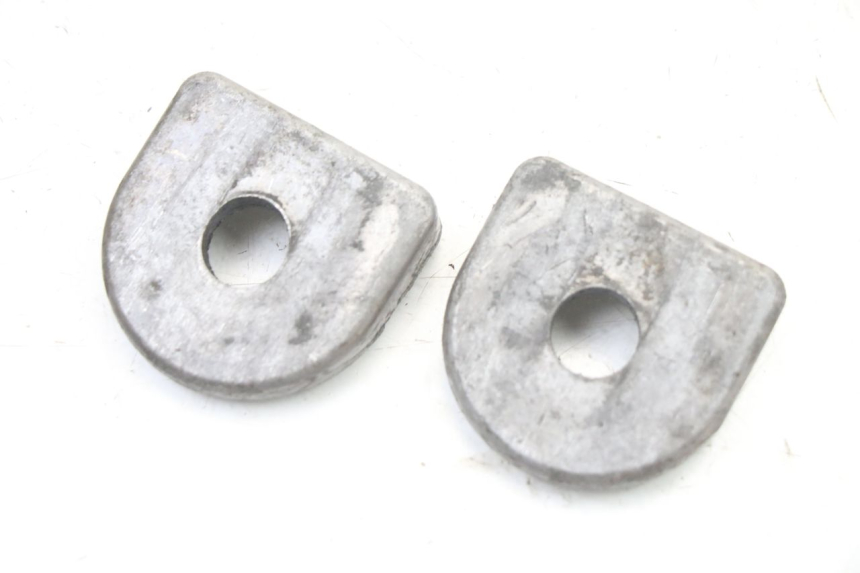 photo de NAPINACZ ŁAŃCUCHA APRILIA RS 50 (1999 - 2005) - Zoom stanu zużycia