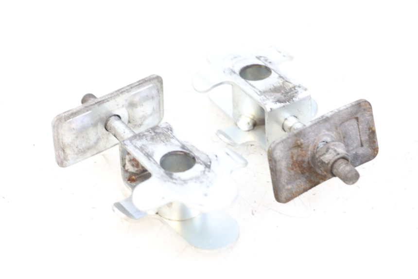 photo de NAPINACZ ŁAŃCUCHA HYOSUNG GV AQUILA 125 (2000 - 2009) - Szczegół części