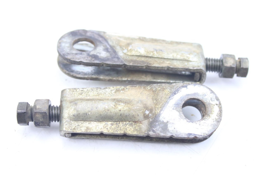 photo de NAPINACZ ŁAŃCUCHA YAMAHA BLASTER 200 (1987 - 2002) - Widok główny