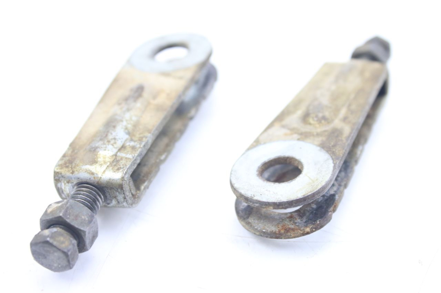 photo de NAPINACZ ŁAŃCUCHA YAMAHA BLASTER 200 (1987 - 2002) - Zoom stanu zużycia