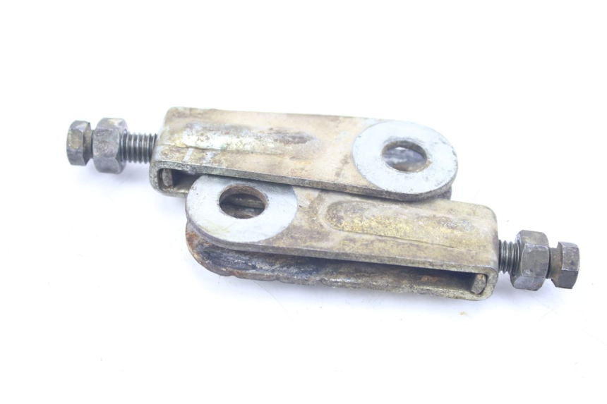 photo de NAPINACZ ŁAŃCUCHA YAMAHA BLASTER 200 (1987 - 2002) - Inny kąt widzenia