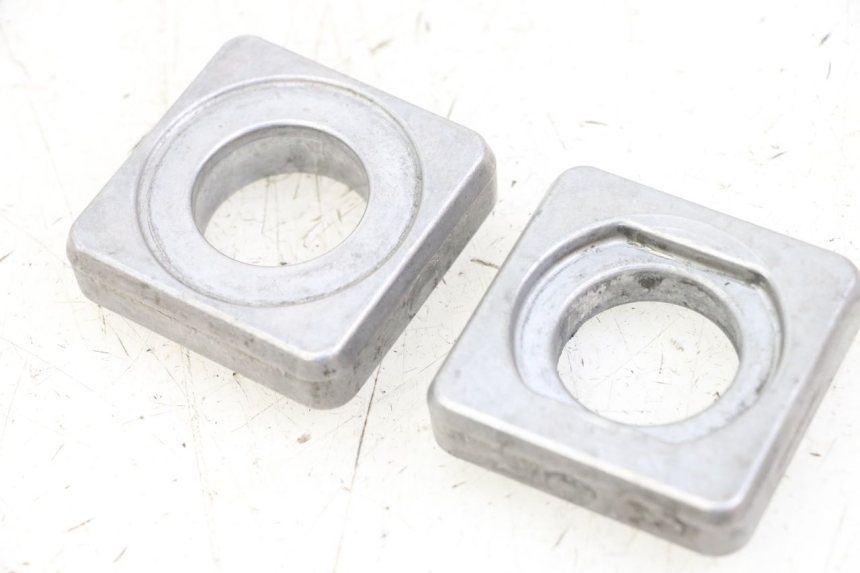 photo de NAPINACZ ŁAŃCUCHA BMW S RR ABS S1000RR 1000 (2015 - 2018) - Widok główny