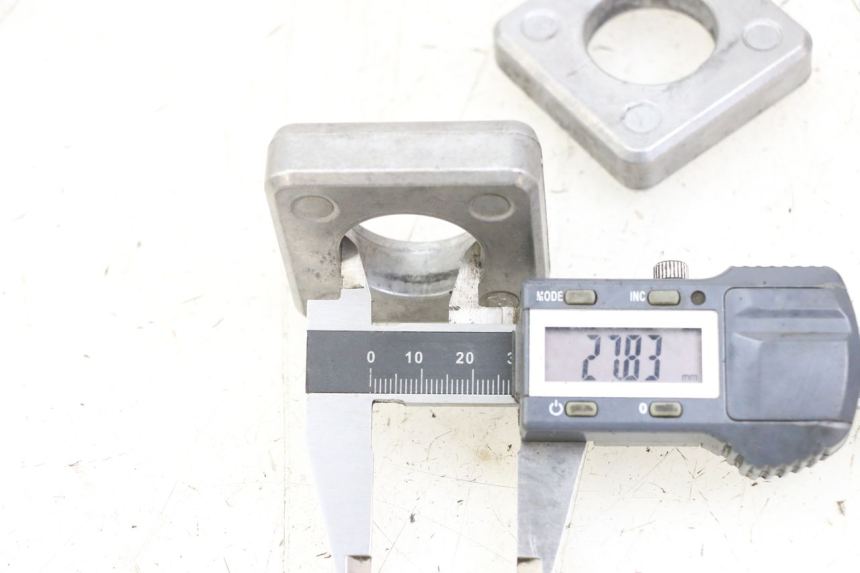 photo de NAPINACZ ŁAŃCUCHA BMW S RR ABS S1000RR 1000 (2015 - 2018) - Szczegół części