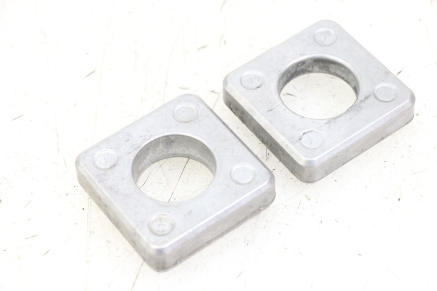 photo de NAPINACZ ŁAŃCUCHA BMW S RR ABS S1000RR 1000 (2015 - 2018) - Zoom stanu zużycia