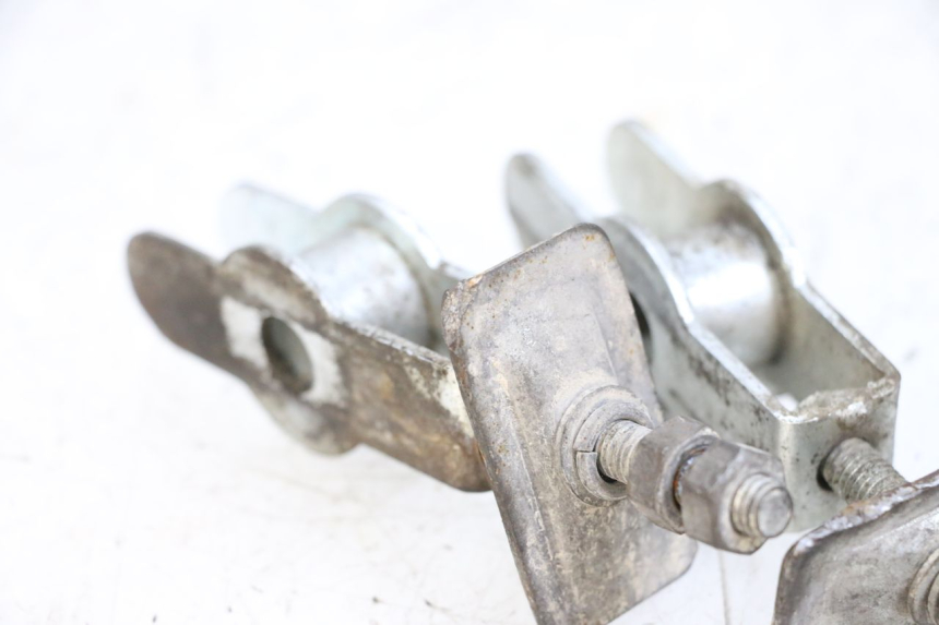 photo de NAPINACZ ŁAŃCUCHA MAG POWER BOMBERS 4T 50 (2016 - 2026) - Szczegół części