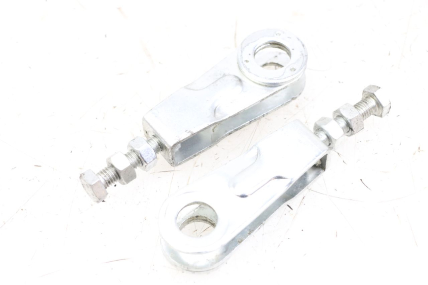 photo de NAPINACZ ŁAŃCUCHA ARCHIVE CAFE RACER 4T 50 (2019 - 2024) - Szczegół części