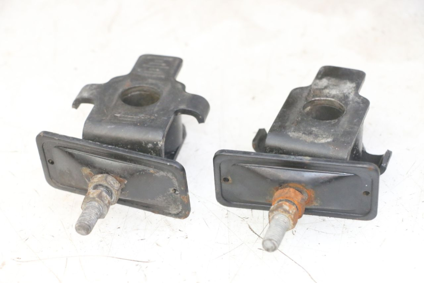 photo de NAPINACZ ŁAŃCUCHA HONDA CBF 500 (2004 - 2007) - Widok główny