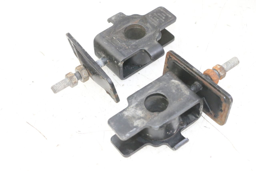 photo de NAPINACZ ŁAŃCUCHA HONDA CBF 500 (2004 - 2007) - Szczegół części