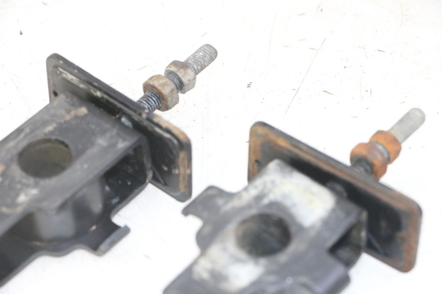 photo de NAPINACZ ŁAŃCUCHA HONDA CBF 500 (2004 - 2007) - Zoom stanu zużycia