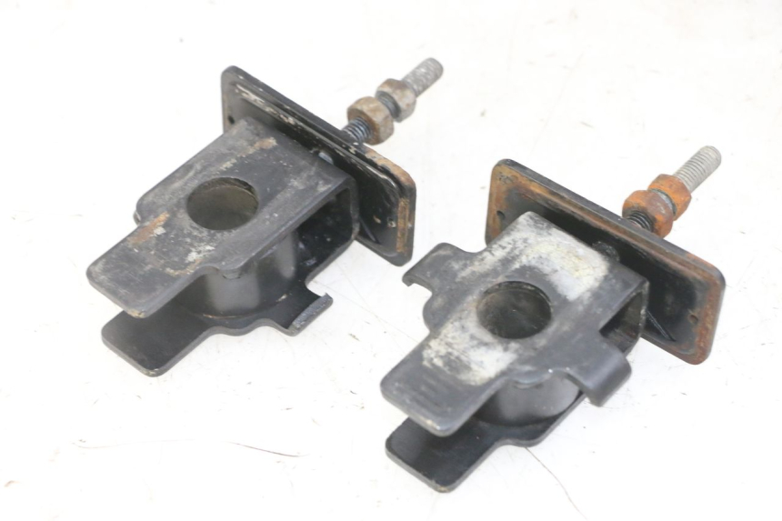 photo de NAPINACZ ŁAŃCUCHA HONDA CBF 500 (2004 - 2007) - Inny kąt widzenia