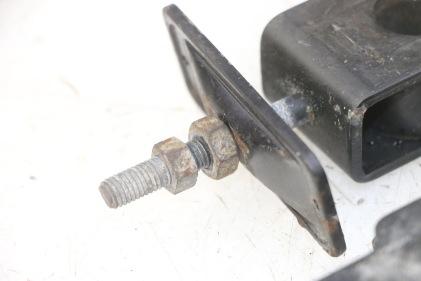 photo de NAPINACZ ŁAŃCUCHA HONDA CBF 500 (2004 - 2007) - Widok ogólny