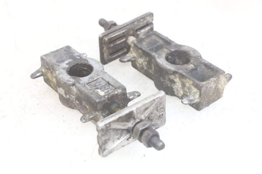 photo de NAPINACZ ŁAŃCUCHA HONDA CBR F SC25 1000 (1989 - 1992) - Widok główny