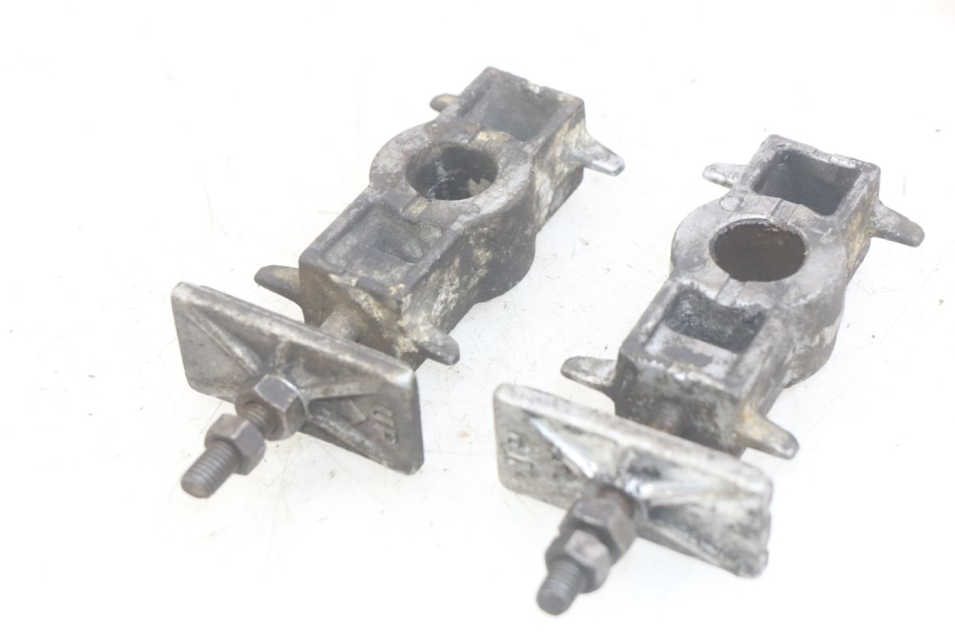 photo de NAPINACZ ŁAŃCUCHA HONDA CBR F SC25 1000 (1989 - 1992) - Szczegół części