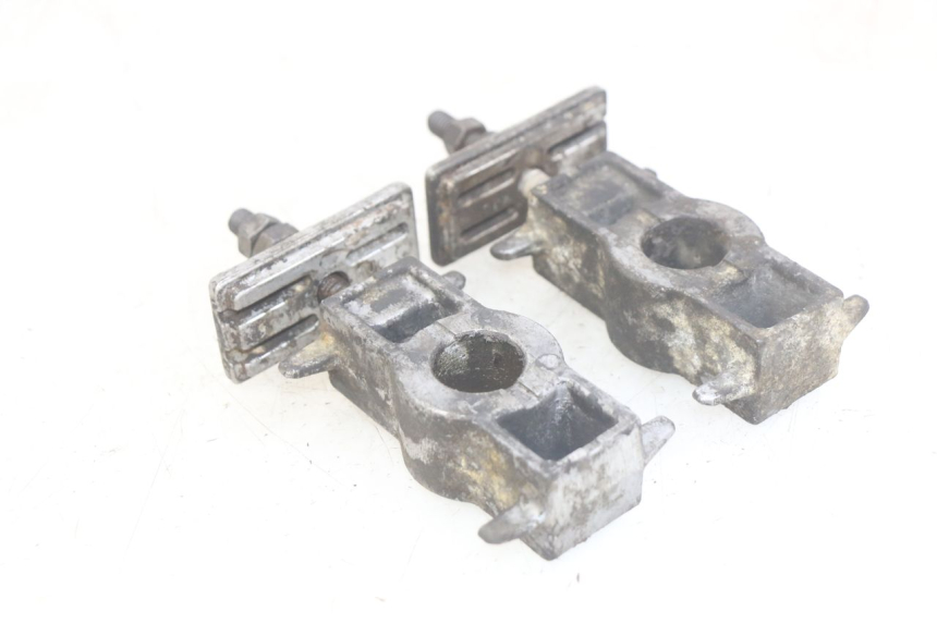 photo de NAPINACZ ŁAŃCUCHA HONDA CBR F SC25 1000 (1989 - 1992) - Zoom stanu zużycia