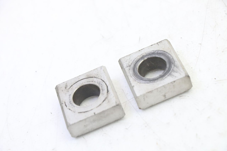 photo de NAPINACZ ŁAŃCUCHA HONDA CBR RR FIREBLADE 900 (1992 - 1994) - Widok główny