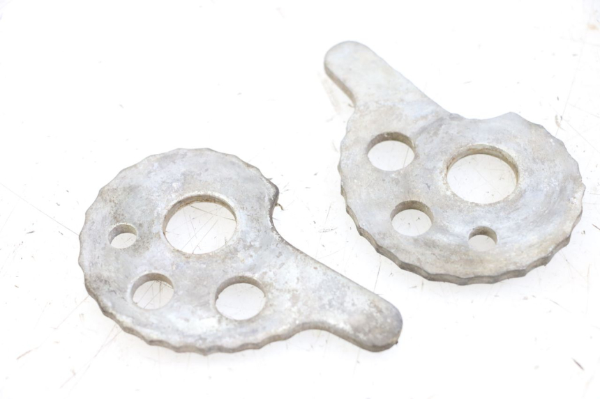 photo de NAPINACZ ŁAŃCUCHA SHERCO CITY CORP 125 (2003 - 2007) - Widok główny