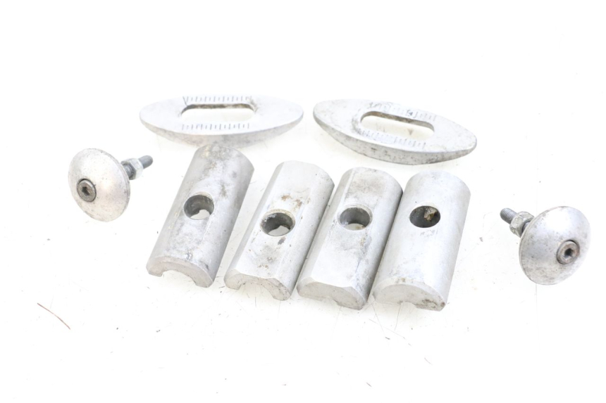 photo de NAPINACZ ŁAŃCUCHA APRILIA CLASSIC 125 (1995 - 2001) - Widok główny