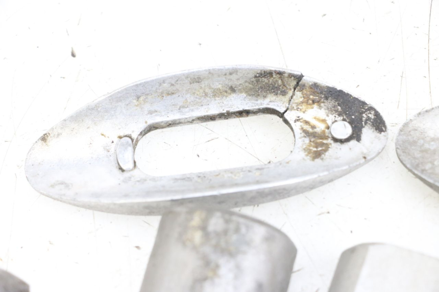 photo de NAPINACZ ŁAŃCUCHA APRILIA CLASSIC 125 (1995 - 2001) - Inny kąt widzenia