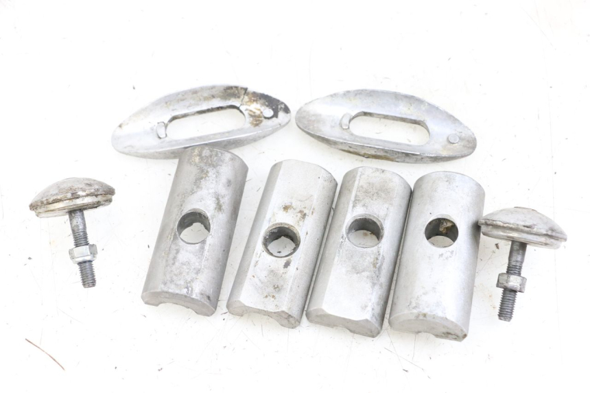 photo de NAPINACZ ŁAŃCUCHA APRILIA CLASSIC 125 (1995 - 2001) - Zbliżenie techniczne