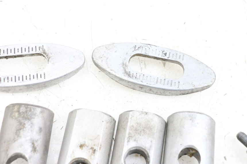 photo de NAPINACZ ŁAŃCUCHA APRILIA CLASSIC 125 (1995 - 2001) - Widok ogólny