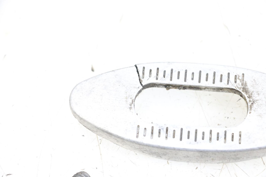 photo de NAPINACZ ŁAŃCUCHA APRILIA CLASSIC 125 (1995 - 2001) - Punkty mocowania