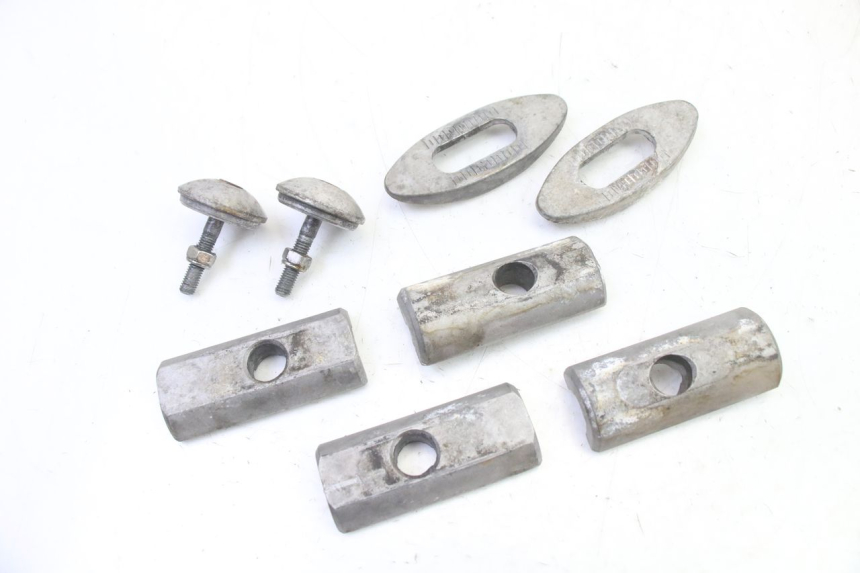 photo de NAPINACZ ŁAŃCUCHA APRILIA CLASSIC 125 (1995 - 2001) - Widok główny