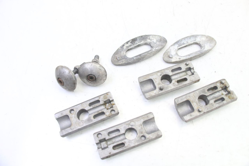 photo de NAPINACZ ŁAŃCUCHA APRILIA CLASSIC 125 (1995 - 2001) - Szczegół części