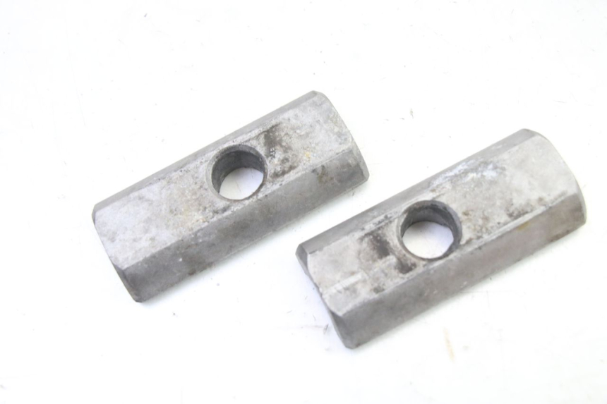 photo de NAPINACZ ŁAŃCUCHA APRILIA CLASSIC 125 (1995 - 2001) - Zoom stanu zużycia