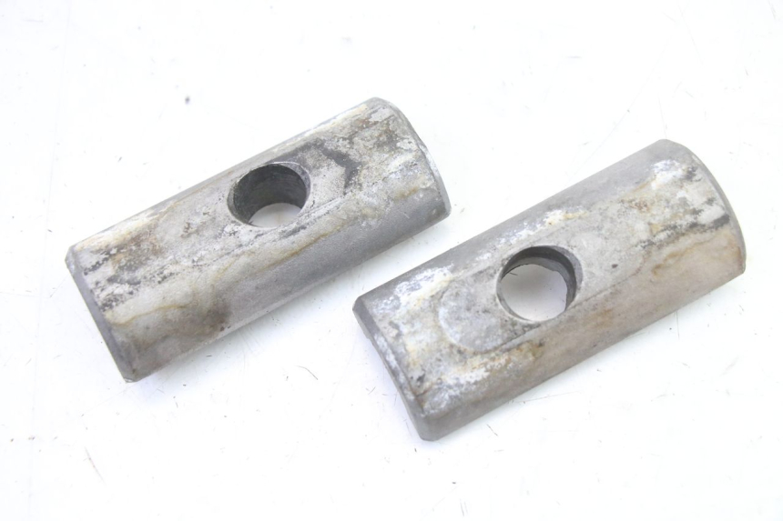 photo de NAPINACZ ŁAŃCUCHA APRILIA CLASSIC 125 (1995 - 2001) - Inny kąt widzenia