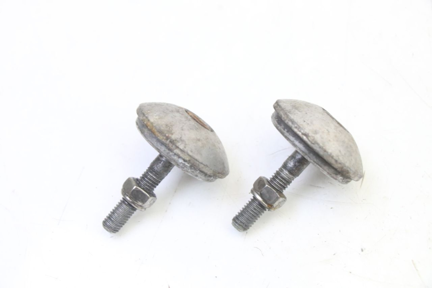 photo de NAPINACZ ŁAŃCUCHA APRILIA CLASSIC 125 (1995 - 2001) - Widok ogólny