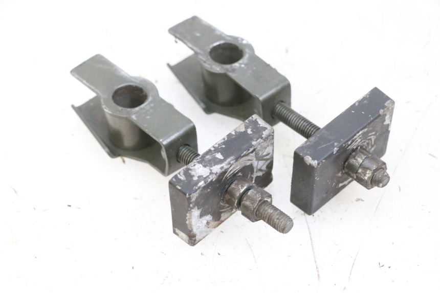 photo de NAPINACZ ŁAŃCUCHA KSR CODE 125 (2018 - 2020) - Widok główny