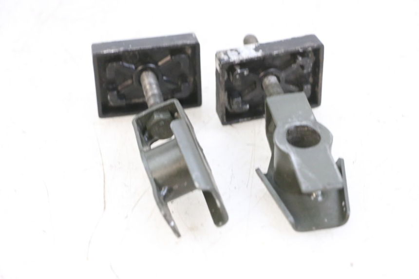 photo de NAPINACZ ŁAŃCUCHA KSR CODE 125 (2018 - 2020) - Szczegół części