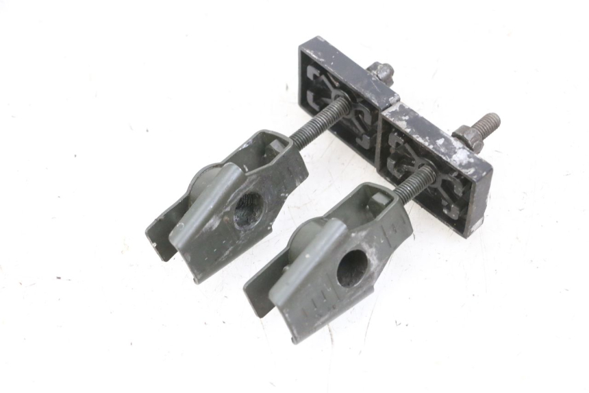 photo de NAPINACZ ŁAŃCUCHA KSR CODE 125 (2018 - 2020) - Zoom stanu zużycia