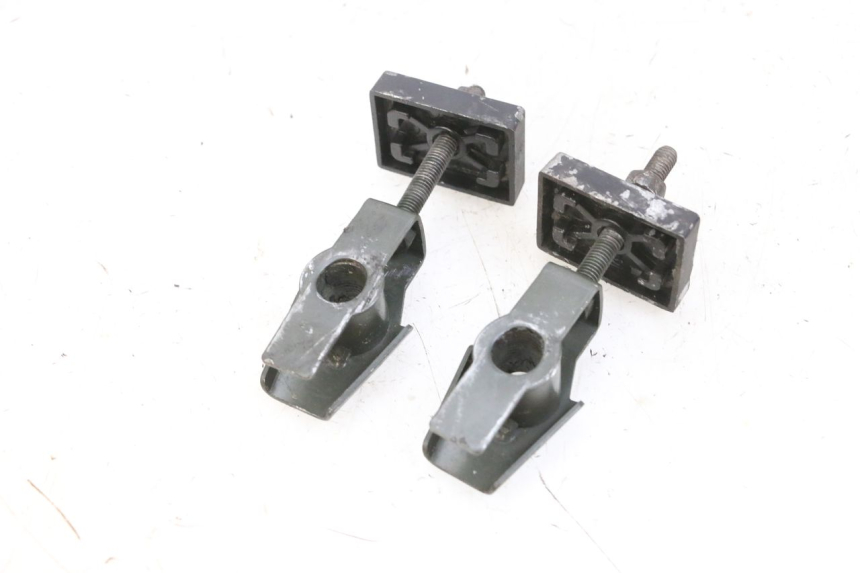 photo de NAPINACZ ŁAŃCUCHA KSR CODE 125 (2018 - 2020) - Inny kąt widzenia