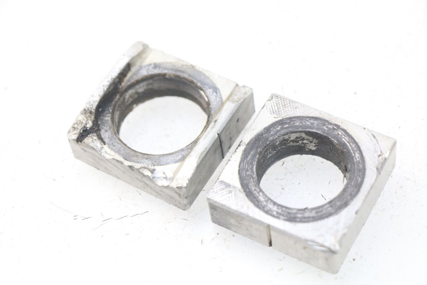 photo de NAPINACZ ŁAŃCUCHA HONDA CRF CR-F 450 (2005 - 2008) - Widok główny