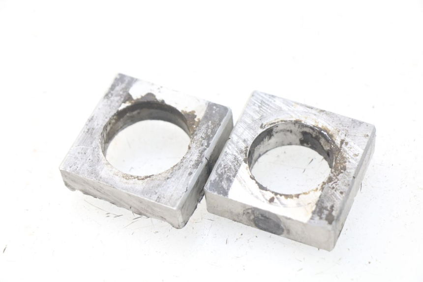 photo de NAPINACZ ŁAŃCUCHA HONDA CRF CR-F 450 (2005 - 2008) - Szczegół części