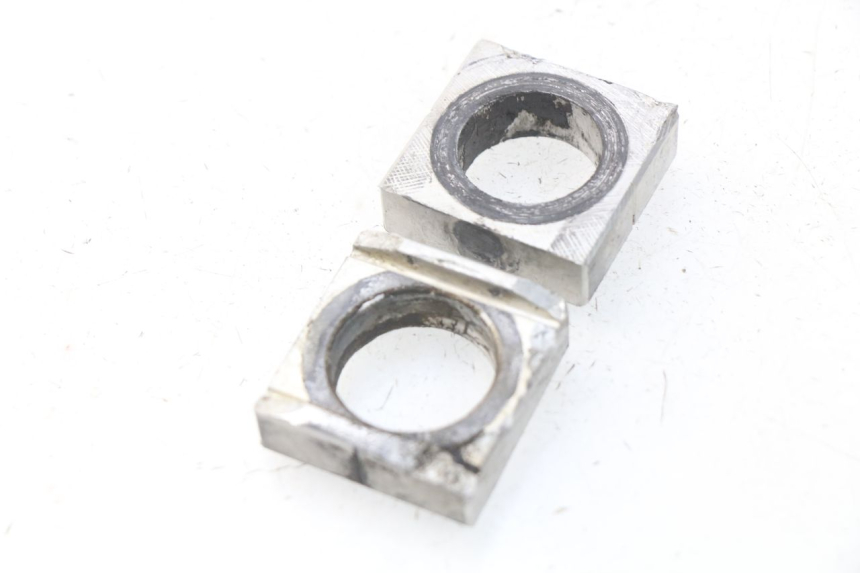 photo de NAPINACZ ŁAŃCUCHA HONDA CRF CR-F 450 (2005 - 2008) - Zoom stanu zużycia