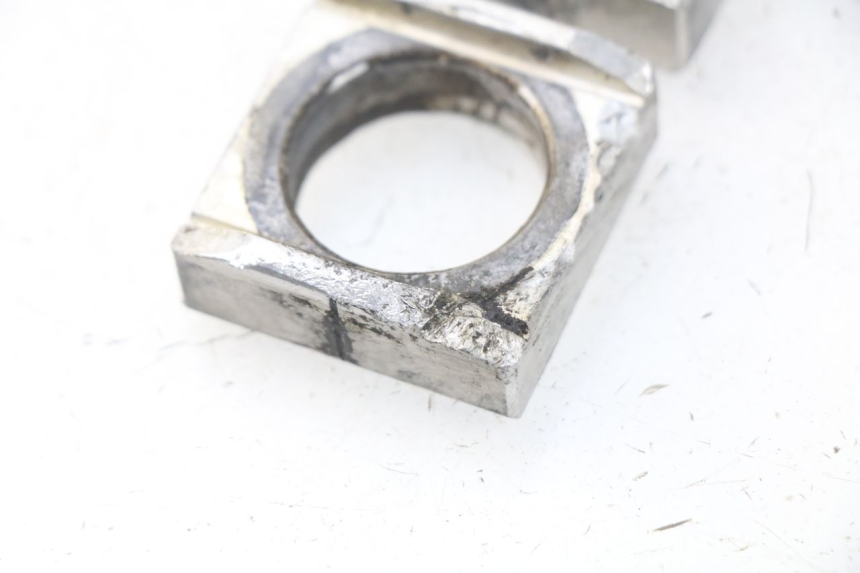 photo de NAPINACZ ŁAŃCUCHA HONDA CRF CR-F 450 (2005 - 2008) - Inny kąt widzenia