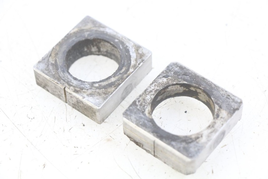 photo de NAPINACZ ŁAŃCUCHA HONDA CRF CR-F 450 (2009 - 2012) - Widok główny