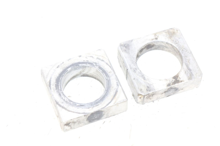 photo de NAPINACZ ŁAŃCUCHA HONDA CRF 250 (2013 - 2016) - Widok główny