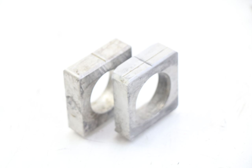 photo de NAPINACZ ŁAŃCUCHA HONDA CRF 250 (2010 - 2013) - Widok główny