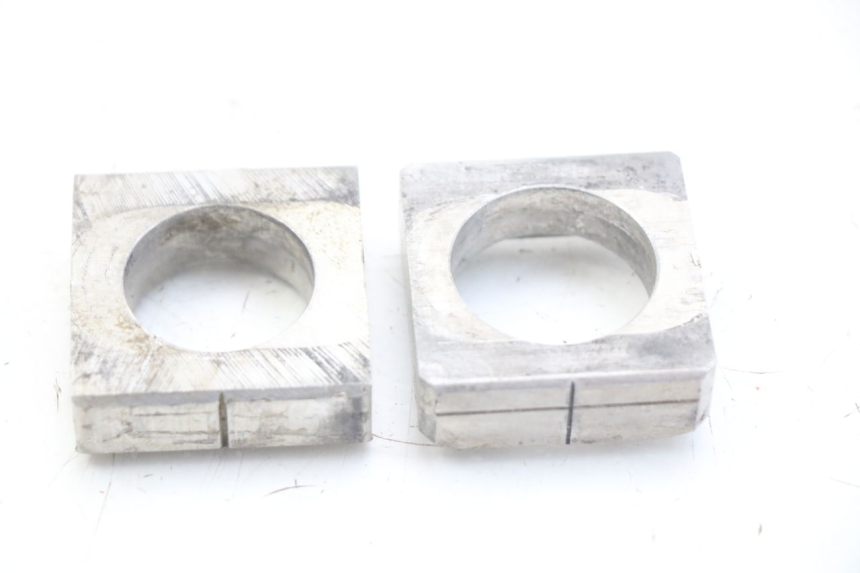 photo de NAPINACZ ŁAŃCUCHA HONDA CRF 250 (2010 - 2013) - Zoom stanu zużycia