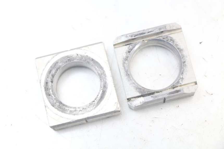 photo de NAPINACZ ŁAŃCUCHA HONDA CRF R 250 (2020 - 2021) - Widok główny