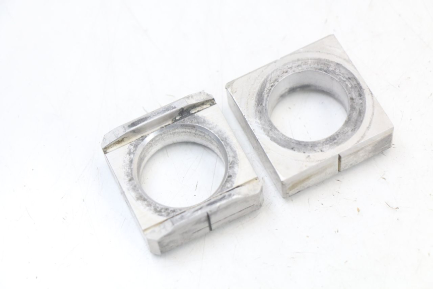 photo de NAPINACZ ŁAŃCUCHA HONDA CRF R 250 (2020 - 2021) - Szczegół części