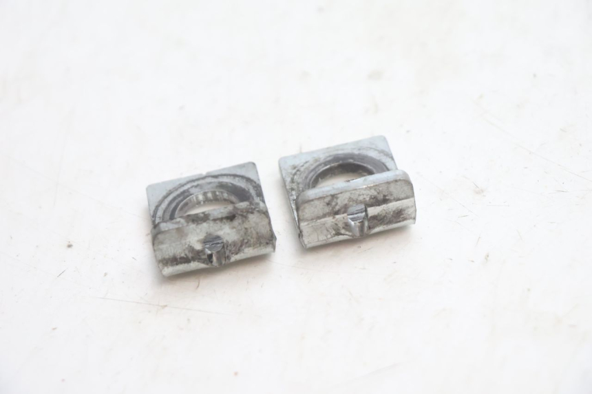 photo de NAPINACZ ŁAŃCUCHA HM HONDA CRM DERAPAGE RR 50 (2006 - 2017) - Szczegół części