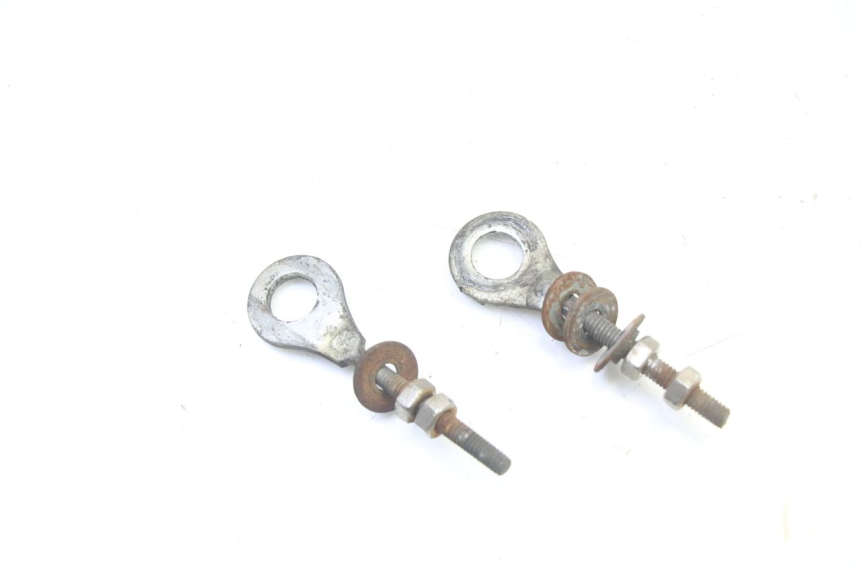 photo de NAPINACZ ŁAŃCUCHA SKYTEAM DAX REPLICA 110 (2005 - 2015) - Widok główny