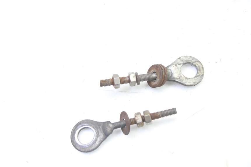 photo de NAPINACZ ŁAŃCUCHA SKYTEAM DAX REPLICA 110 (2005 - 2015) - Szczegół części