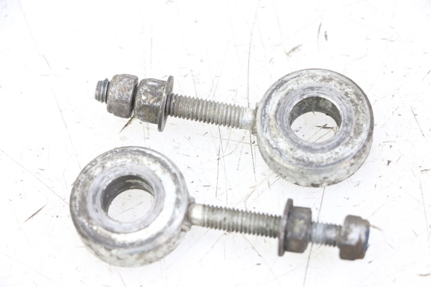 photo de NAPINACZ ŁAŃCUCHA DERBI SENDA R X-TREME 50 (2006 - 2010) - Widok główny