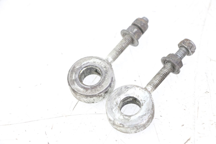 photo de NAPINACZ ŁAŃCUCHA DERBI SENDA R X-TREME 50 (2006 - 2010) - Szczegół części